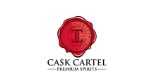CaskCartel